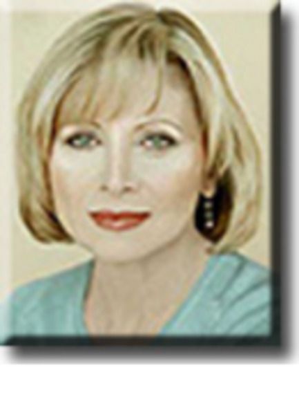 Kathleen Gurney