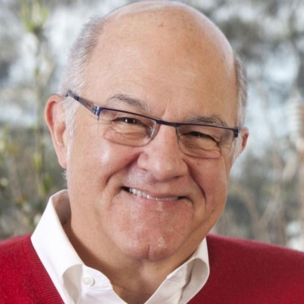 Jim Kouzes