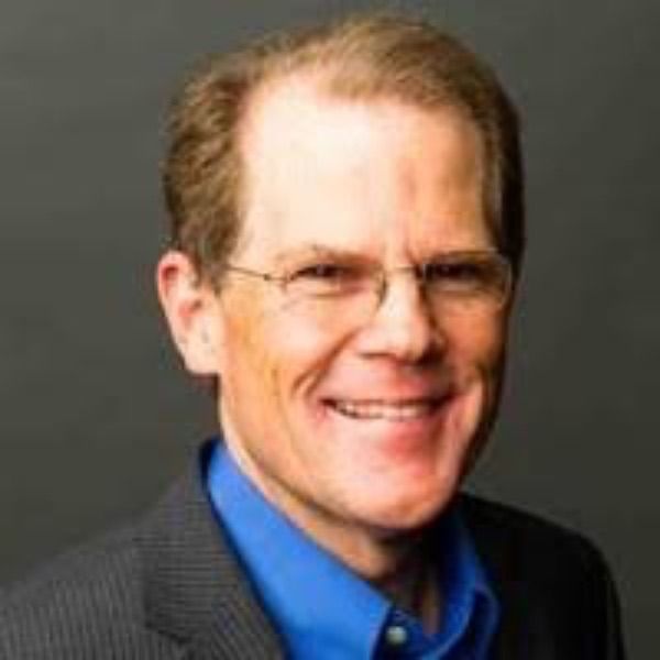 Roger O. Grannis