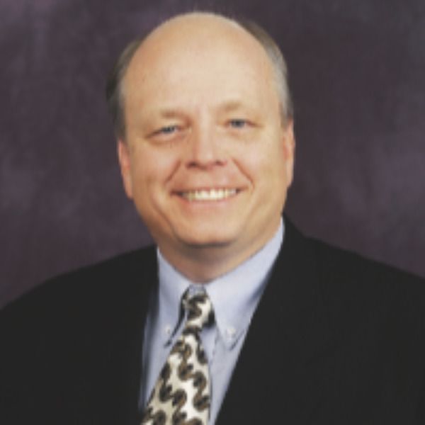 Brad Anderson