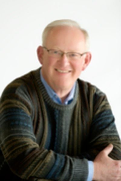 Nelson Scott