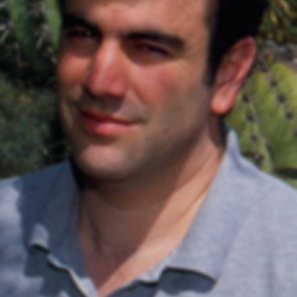 Michael Schrage
