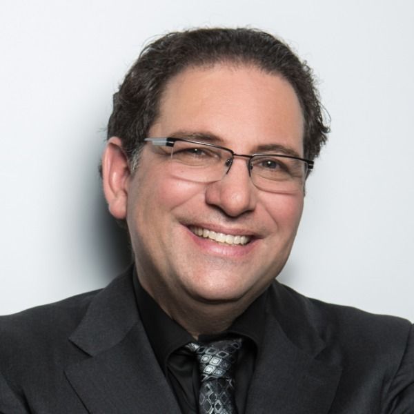 Kevin Mitnick