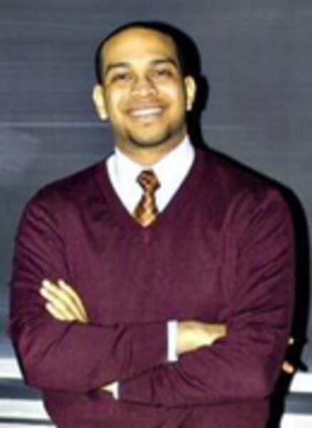 Lawrence Watkins