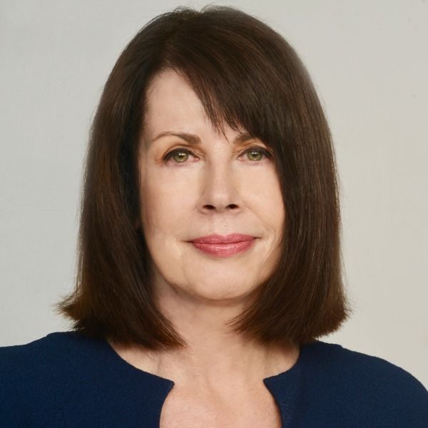 Shannon Alter