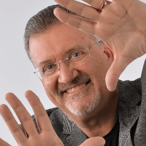 Bill Guertin