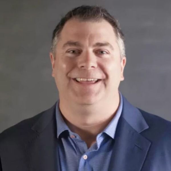 Matthew Kelly