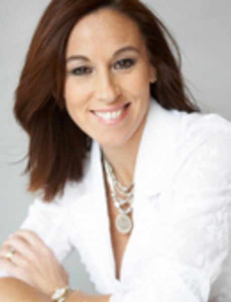 Nathalie Lambert