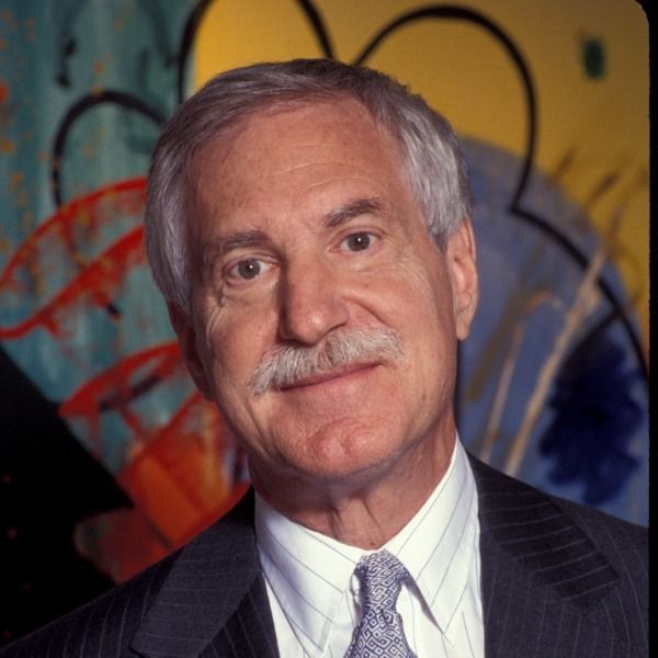 Olivier Bernier
