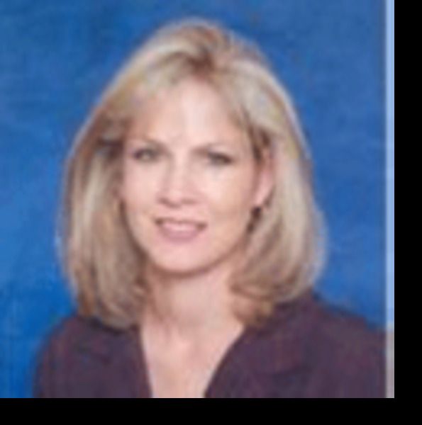 Kerry Tuschhoff