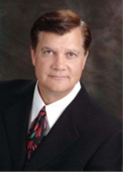Thomas Quinlin