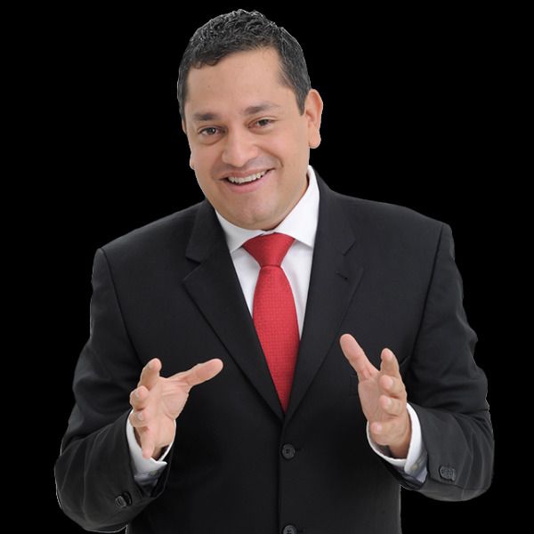 Edner Granados