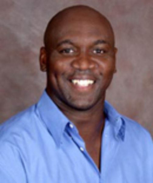 Thurman Thomas