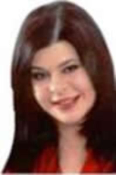 Dorianne Weil