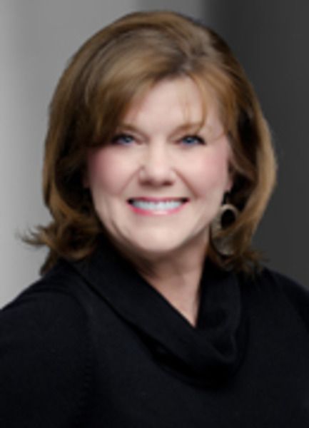 Susan Tolles
