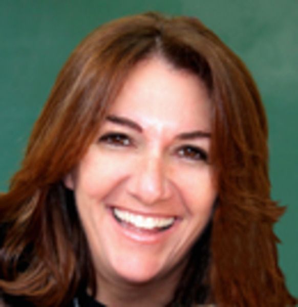 Jennifer Kelman