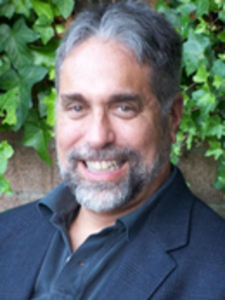 Malcolm Kushner
