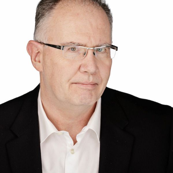 Grant Ainsley