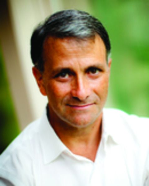 Jack Abramoff