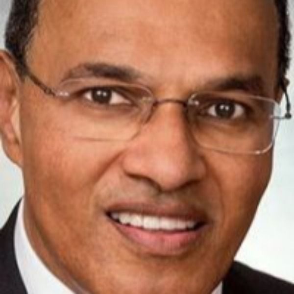 Freeman Hrabowski III