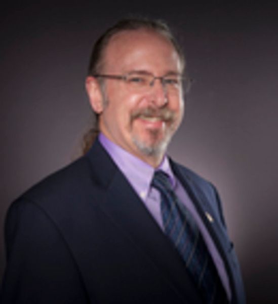 David Lang