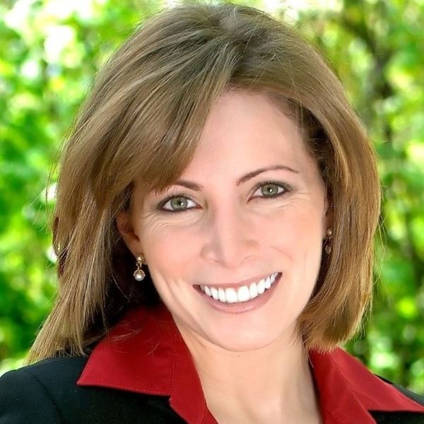 Shannon Miller