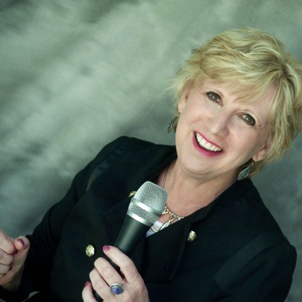 Mj Callaway