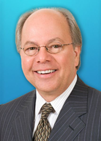 Steve Kloyda