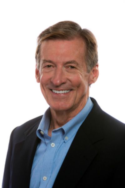 Greg Wooldridge