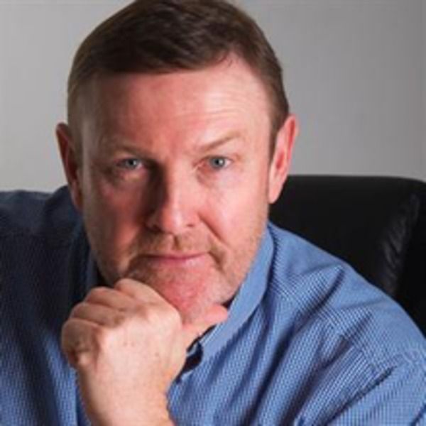 Chris Gibbons
