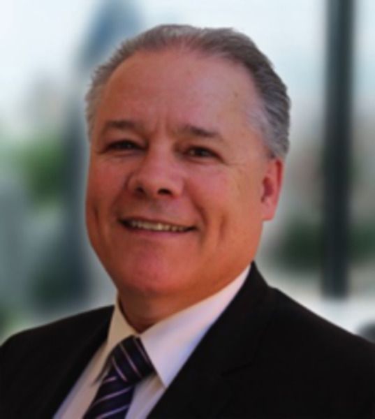 Simon Bowen