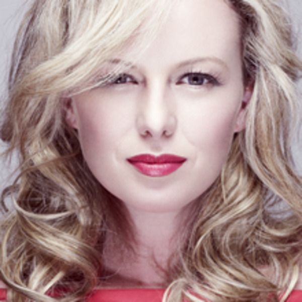 Jac Bowie