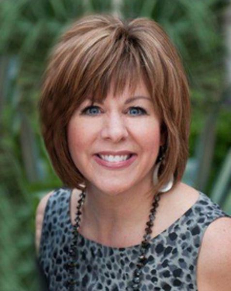 Jane Gentry