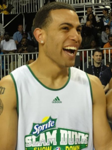 Carlos Smothers