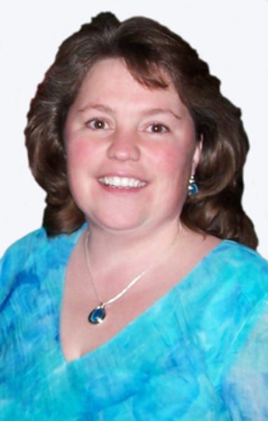Kelly Hemingway