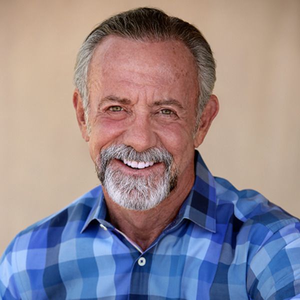 Dennis Ford