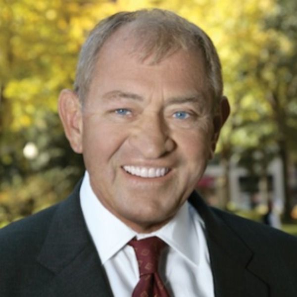 Don Connelly