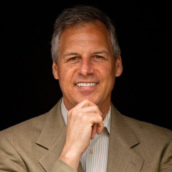 Mark Crowley
