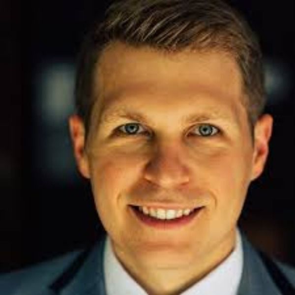 Alexander Mccobin