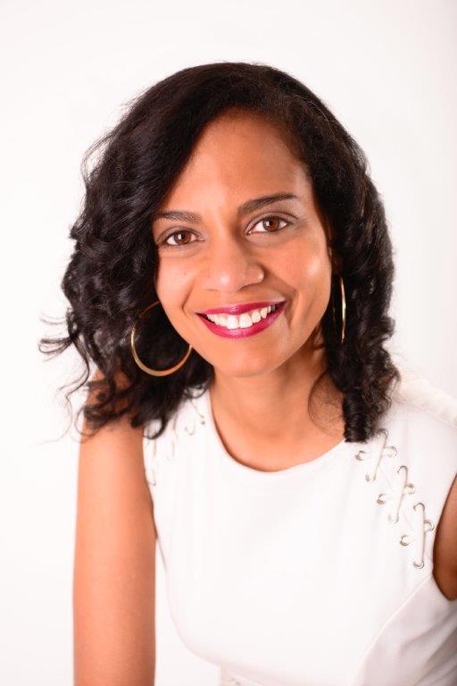 Cindy Montgenie Headshot 2