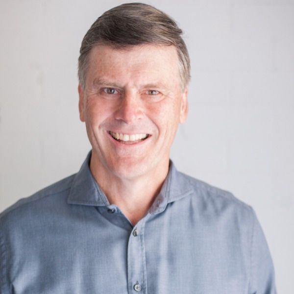 Neil Ross