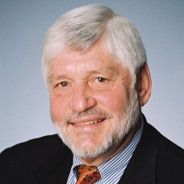Thomas Hubler