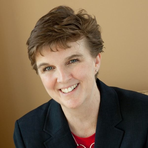 DeAnna Murphy
