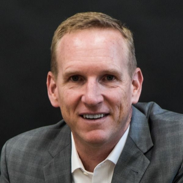 Robert Campbell