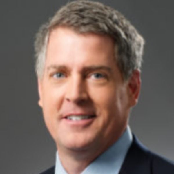 Sean Lynch