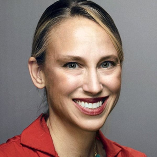 Sara Whiffen