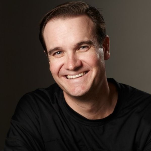 Peter Sims
