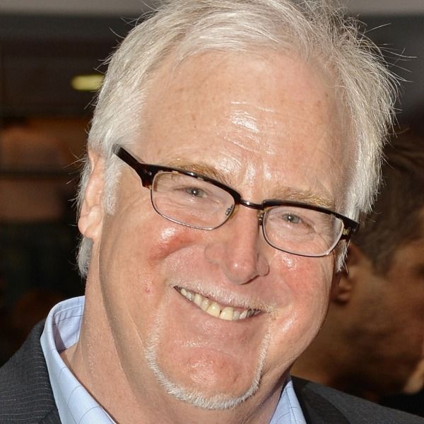 Jim Kouzes