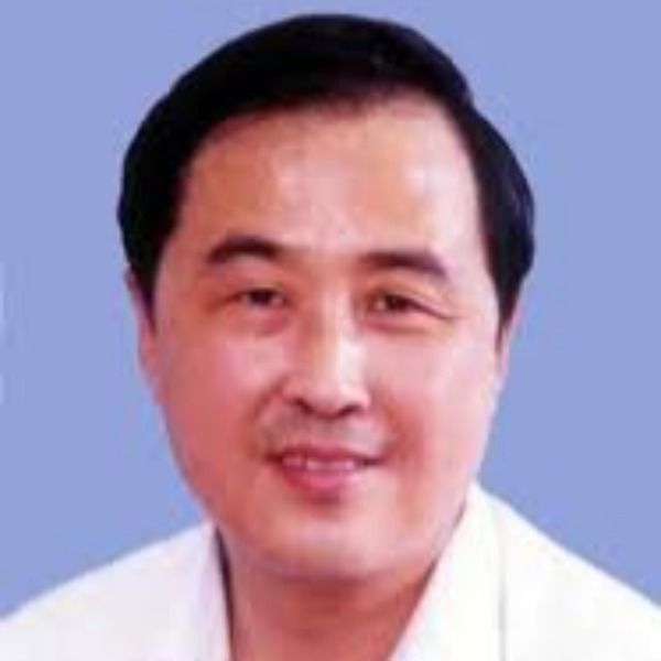 Huai Chen