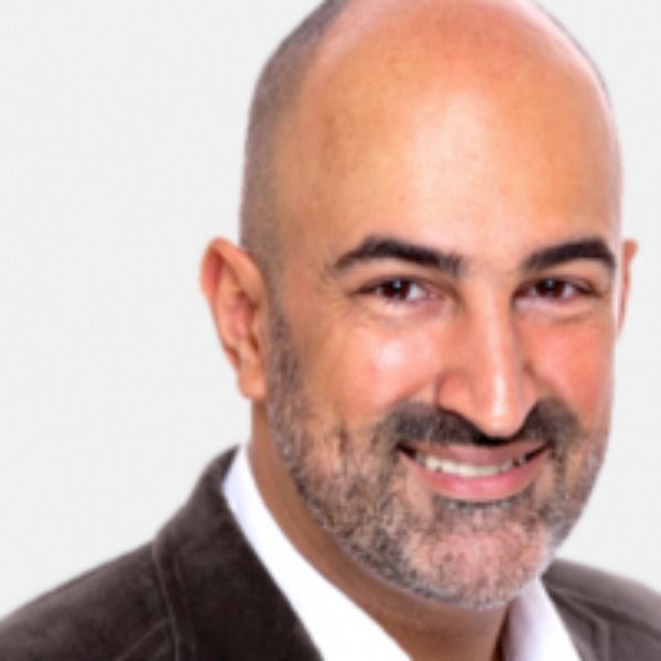 Felipe Castro
